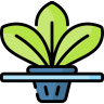 plantinghydroponics.com